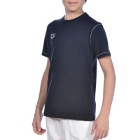 Tee-shirts