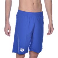 Shorts - Bermudas