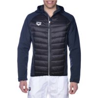 Vestes - Coupe Vent - Doudounes