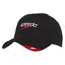 Casquettes & Visieres