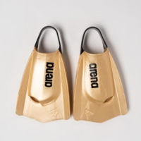 Mini palmes et palmes natation