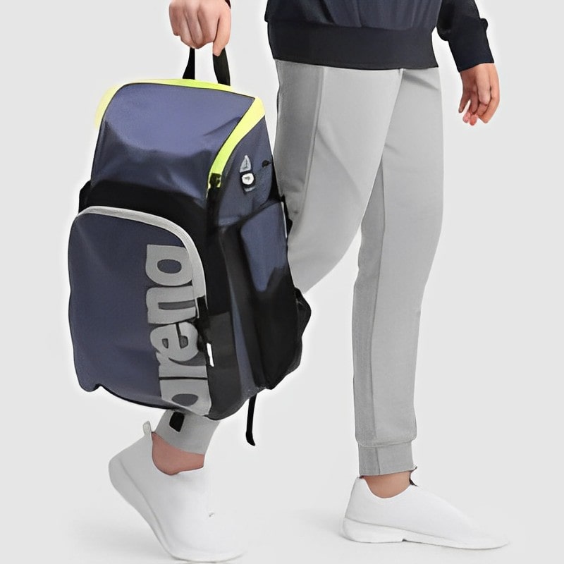 Sacs &agrave; Dos