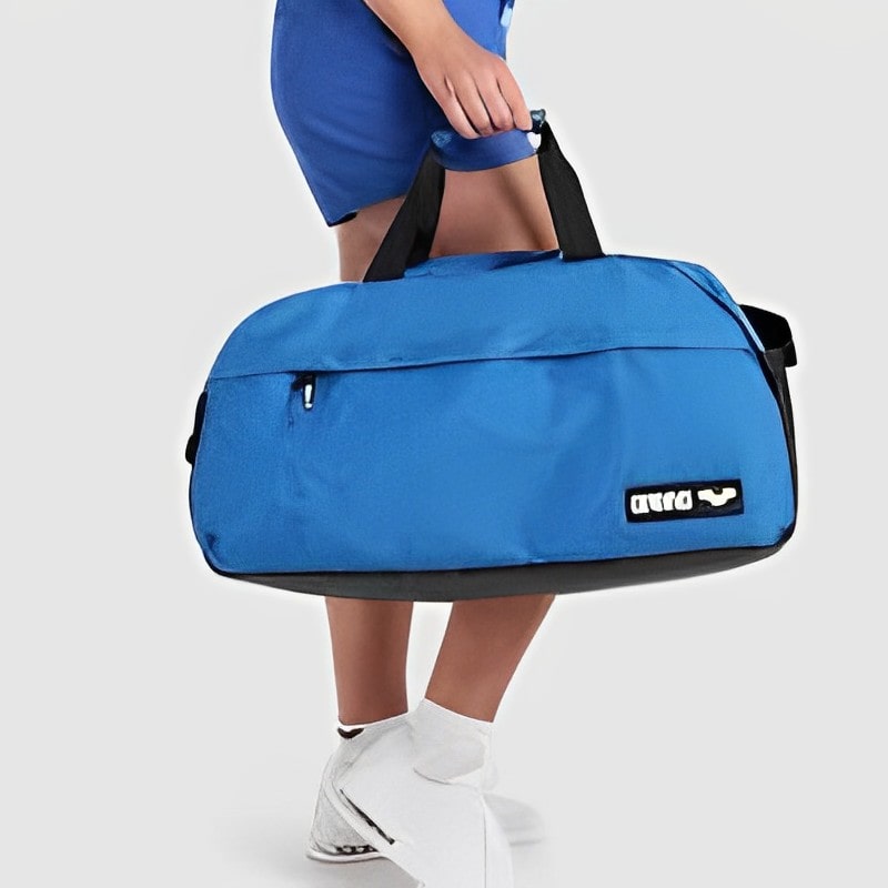 Autres Sacs