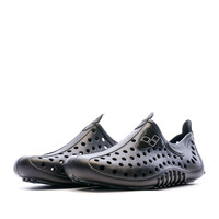 Chaussons de Piscine