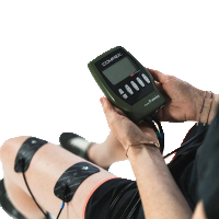 Electrostimulation