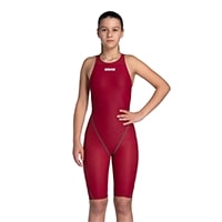 Combinaison Natation Fille (6-14ans)